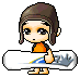 Nexon